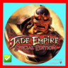 Origin Jade Empire Special Edition аккаунт почта