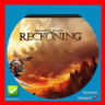 Origin Kingdoms of Amalur: Reckoning аккаунт почта