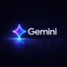 GEMINI   ANTIGRAVITY   FLOW ULTRA/PRO - 3/14/30/180 ДНЕЙ