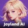 Подписка Standard/Premium на 1 месяц — joyland.ai