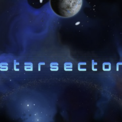 КУПИТЬ Starsector: купите и подарите игру на свой аккаунт