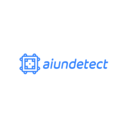 AIUndetect Premium | «Очеловечивание» ИИ-текста и его переработка | Подписка / Повыше