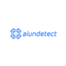 AIUndetect Premium | «Очеловечивание» ИИ-текста и его переработка | Подписка / Повыше