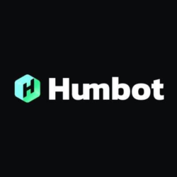 Подписка на Humbot AI: базовая/профессиональная/безлимитная (1 месяц)