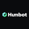 Подписка на Humbot AI: базовая/профессиональная/безлимитная (1 месяц)