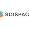 Scispace ai Premium — подписка на ваш аккаунт на 1 месяц