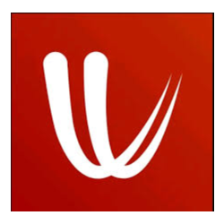 Windy.com Премиум 1 месяц, Общий аккаунт