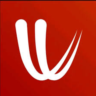 Windy.com Премиум 1 месяц, Общий аккаунт