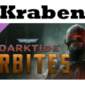 Warhammer 40,000: Darktide  Arbites Class steam dlc МИР