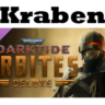Warhammer 40,000: Darktide - Arbites Deluxe steam МИР