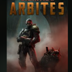 Warhammer 40,000: Darktide - Arbites Class  XBOX ПК