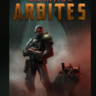 Warhammer 40,000: Darktide - Arbites Class  XBOX ПК