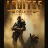 Warhammer 40,000: Darktide Arbites Class Deluxe XBOX ПК