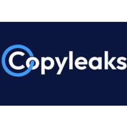 Подписка на персональный план Copyleaks 1 месяц