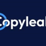 Подписка на персональный план Copyleaks 1 месяц