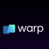 План сборки WARP DEV/WARP AI Подписка – план строительства