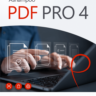 Ashampoo PDF Pro 4 — универсальный PDF-редактор | Никог