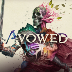 ⭐️ Avowed Premium Edition [Steam/Global]