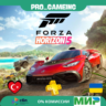 Forza Horizon 5 Standard Edition • Турция/Украина PS