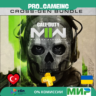 Call of Duty®: Modern Warfare® II - • Турция/Украина PS