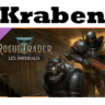 Warhammer 40,000: Rogue Trader - Lex Imperialis steam