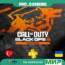 Call of Duty®: Black Ops 6 - Набор Cross-Gen  • Турция/Украина PS