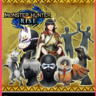 НАБОР DLC 1 ДЛЯ MONSTER HUNTER: RISE XBOX   PC (WIN) КЛ