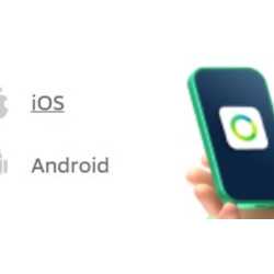 СБОЛ Сбербанк Онлайн для Iphone (IOS) НУЖЕН ПК