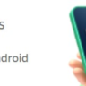 СБОЛ Сбербанк Онлайн для Iphone (IOS) НУЖЕН ПК