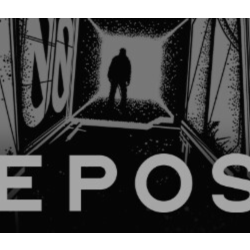 REPOSE - STEAM GIFT РОССИЯ