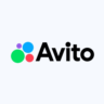 Приложение АВИТО для IPhone. НУЖЕН ПК!