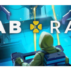 Lab Rat - STEAM GIFT РОССИЯ