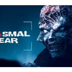 Chasmal Fear - STEAM GIFT РОССИЯ