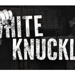 White Knuckle - STEAM GIFT РОССИЯ