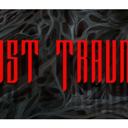 Post Trauma - STEAM GIFT РОССИЯ