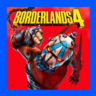 Borderlands 4 Super Deluxe Edition | ПОДАРОК STEAM