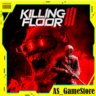 Killing Floor 3 / Киллинг Флур 3 | PS5 Турция Украина