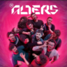 The Alters (Game Pass Ultimate)   более 450 игр XBOX