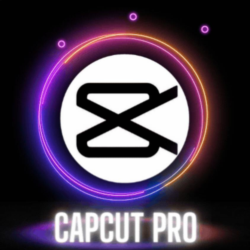 👑 ПОДПИСКА CAPCUT PRO НА 12 МЕСЯЦЕВ 👑 НОВЫЙ АКК