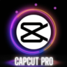ПОДПИСКА CAPCUT PRO НА 12 МЕСЯЦЕВ    НОВЫЙ АКК