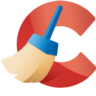 CCleaner Professional 1 Year 1 Device Key