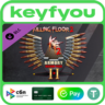Killing Floor 2 KF2 Season Pass 2022 / STEAM DLC КЛЮЧ