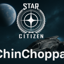 🛒 Star Citizen Покупка любого набора БЕЗ НАЛОГА VAT 8%