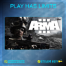 Arma 3 КЛЮЧ STEAM Global   РФ