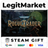Warhammer 40,000: Rogue Trader / Steam АВТО / РУ   МИР