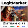 Warhammer 40,000: Dawn of War Anniversary Steam МИР