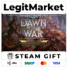 Warhammer 40,000: Dawn of War - Definitive Edition / Steam АВТО / РУ МИР