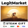 Titanfall 2: Ultimate Edition Steam АВТО / РУ   МИР