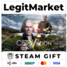 Sid Meier&acute;s Civilization V / Steam АВТО / РУ   МИР