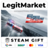 Need for Speed Rivals: Complete Edition Steam GIFT МИР